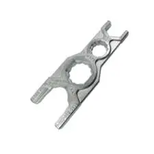 [79.23.A500301255] LLAVE DE SERVICIO A50 0301255 SLOAN 