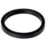 [79.23.5319086] SELLO GOMA NEGRA S-30 1.1/2" 5319086 SLOAN 