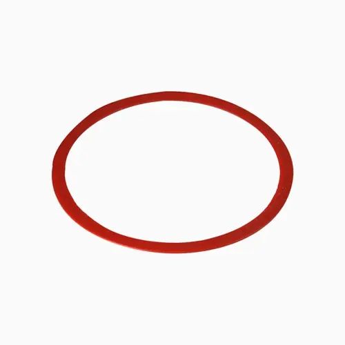 [79.23.5306058] SELLO GOMA ROJA F-3 1.1/2" 5306058 SLOAN  