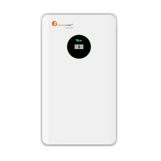 [FLA48200] BATERÍA DE LITIO DE 10KWH 200A 48V CON BMS INTELIGENTE, BREAKER Y FUSIBLE 6000 CICLOS PROFUNDOS AL 95%DOD
7 AÑOS DE GARANTÍA. FELICITY