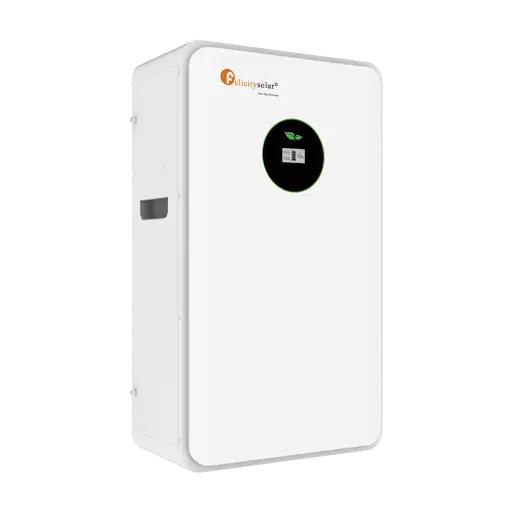 [FLA48171-EU] BATERIA DE LITIO DE
8.75KWH 120A 48V CON BMS
INTELIGENTE,BREAKER Y FUSIBLE 6000 CICLOS PROFUNDOS  AL 95%DOD 10 AÑOS DE GARANTIA. FELICITY