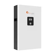 [LPBF48100-A] BATERIA DE LITIO DE 5KWH 100A 48V CON BMS INTELIGENTE, BREAKER Y FUSIBLE 6000 CICLOS PROFUNDOS AL 95%DOD
5 AÑOS DE GARANTIA. FELICITY