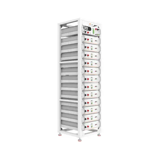 [FLH48100UMG1] BATERIA DE LITIO DE
5.12WH 100A 48V CON BMS INTELIGENTE Y BREAKER 6000 CICLOS PROFUNDOS AL 95%DOD 5 (MIN) - HASTA 16 EN PARALELO
10 AÑOS DE GARANTIA. FELICITY