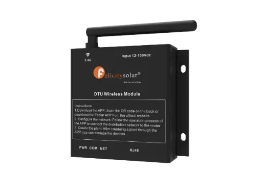 [IOTH2407] WIFI DTU-S,IOTH2407,12V,RS232
,DC-044 PORT,CE FELICITY