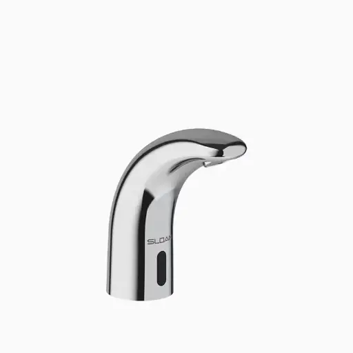 [79.23.SF-2400] GRIFERIA C/SENSOR SF-2400 SLOAN 