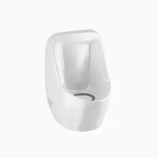 [79.23.WES-4000] URINARIO ECOLOGICO SIN AGUA WES-4000 SLOAN  