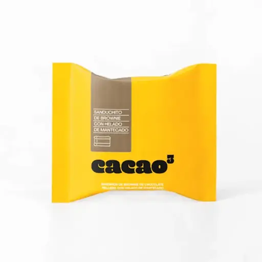 [A01.01.PT00BR024] ALFAJOR DE BROWNIE CACAO AL CUBO