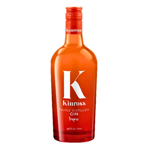 [A01.01.142] BOTELLA GINEBRA KINROSS TROPIC
