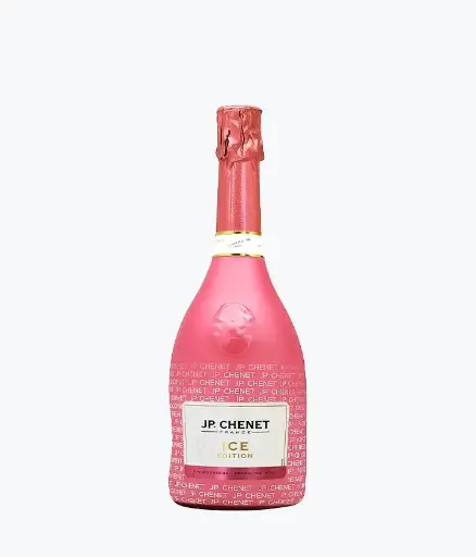 [A01.01.046] BOTELLA JP CHENET ICE ROSE