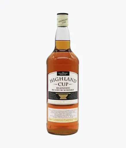 [A01.01.107] BOTELLA WHISKY HIGHLAND CUP ESTANDARD
