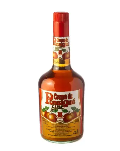 [A01.01.1782] CREMA DE POSIGUE  0,75 ML 