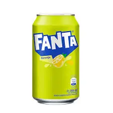 [A01.01.2330] FANTA TORONJA DE LATA 355 ML
