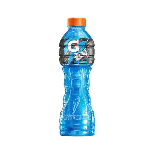 [A01.01.26] GATORADE  DE MORA AZUL 500 ML