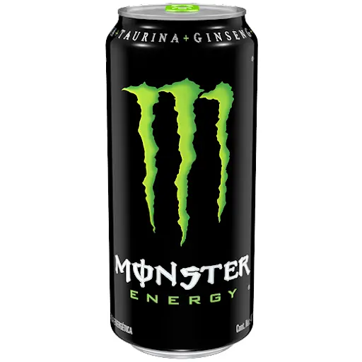 [A01.01.5032] MONSTER CLASICO