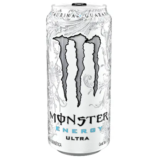 [A01.01.5035] MONSTER ULTRA