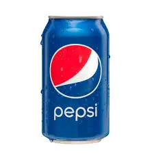 [A01.01.PEPSILIGHT355] PEPSI LIGHT DE LATA 355 ML