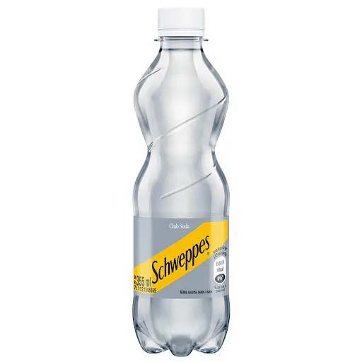 [A01.01.5694] SODA SCHWEPPES LATA, 355 ML