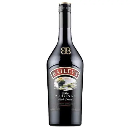 [A01.01.024] TRAGO BAILEY´S