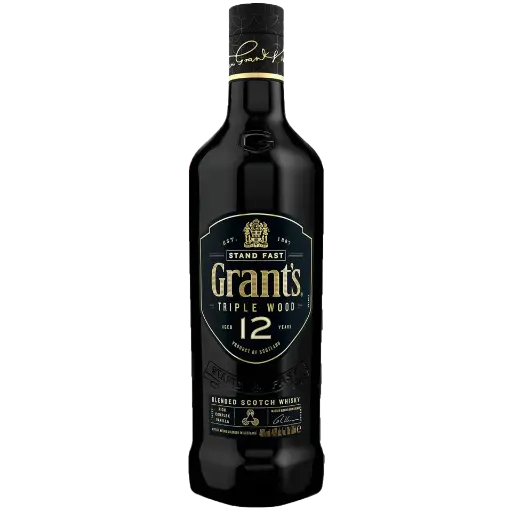 [A01.01.015] TRAGO GRANTS TRIPLE 12A