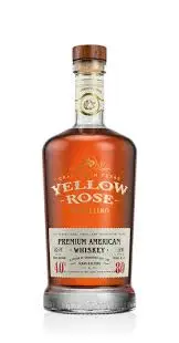 [A01.01.028] TRAGO WHISKY YELLOW ROSE PREM